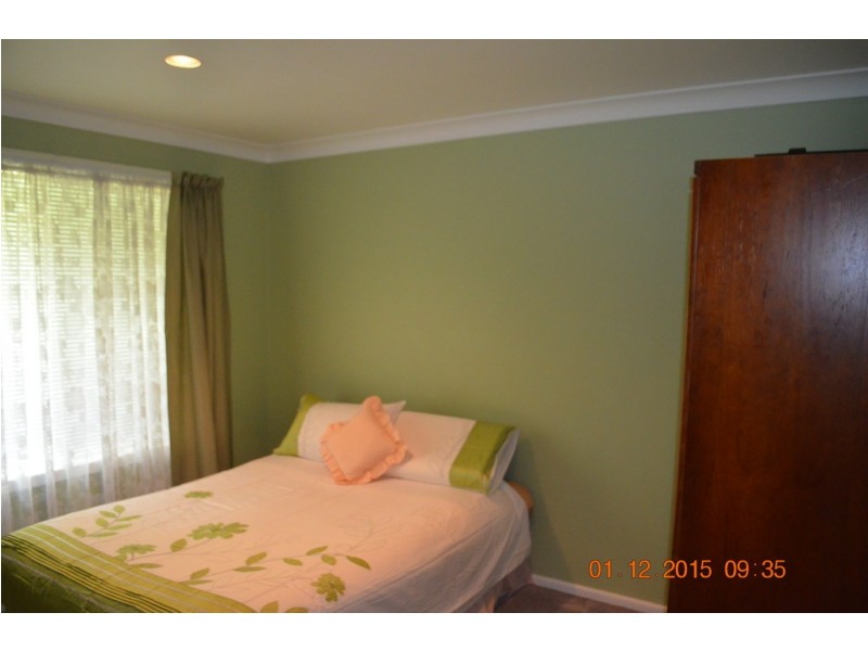 77 Broughton Street, Tumut NSW 2720