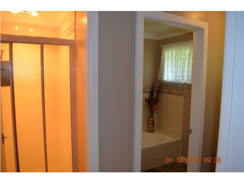 77 Broughton Street, Tumut NSW 2720