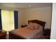 77 Broughton Street, Tumut NSW 2720