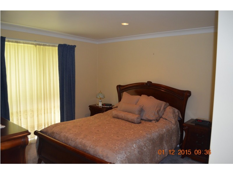 77 Broughton Street, Tumut NSW 2720