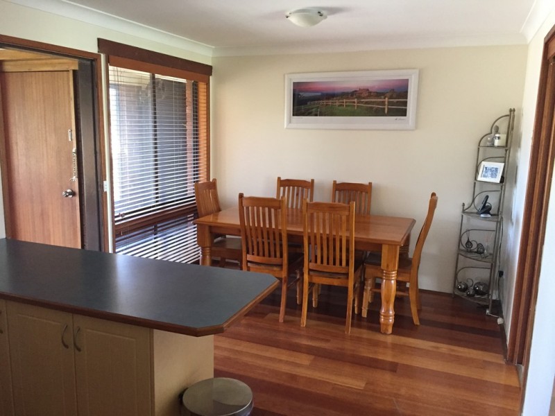 5 Kirra street, Tumut NSW 2720