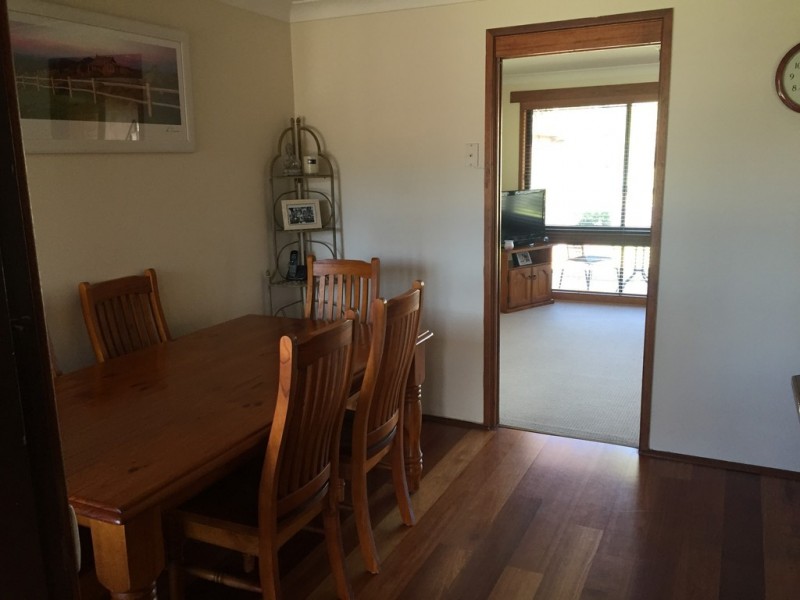 5 Kirra street, Tumut NSW 2720