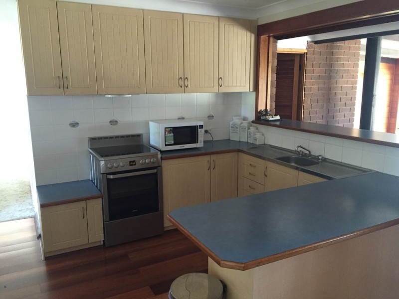 5 Kirra street, Tumut NSW 2720