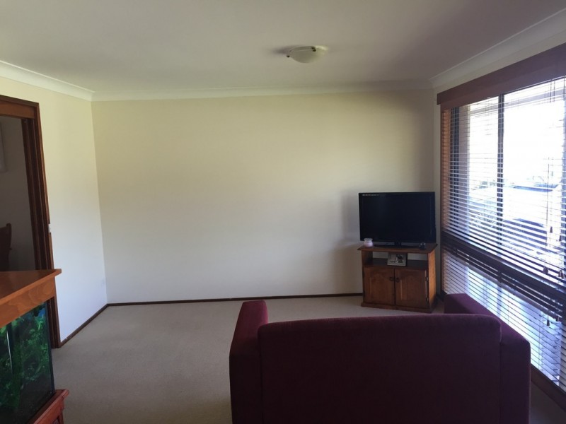 5 Kirra street, Tumut NSW 2720