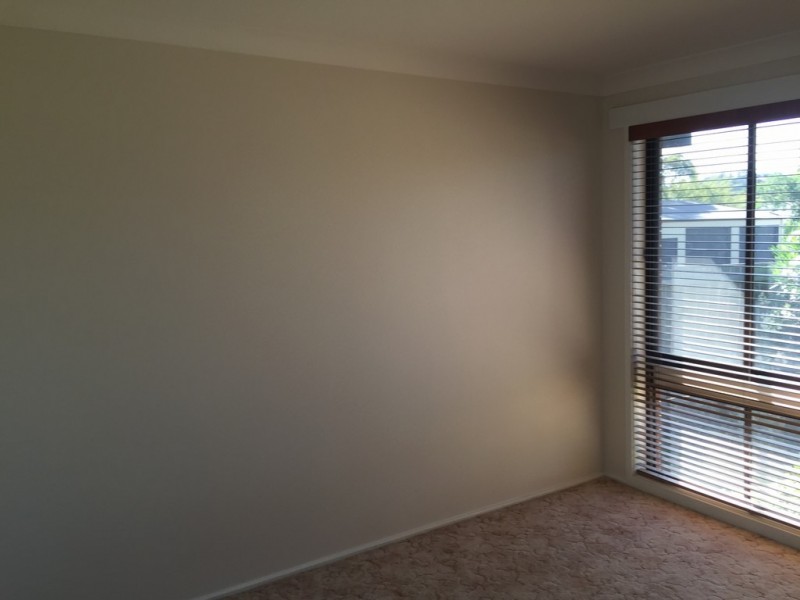 5 Kirra street, Tumut NSW 2720