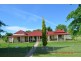 39 Gundagai Street, Adelong NSW 2729
