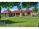 39 Gundagai Street, Adelong NSW 2729