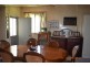 39 Gundagai Street, Adelong NSW 2729