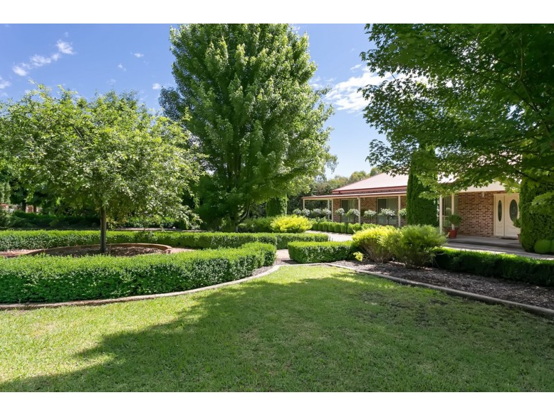683 Tumut Plains Road, Tumut NSW 2720