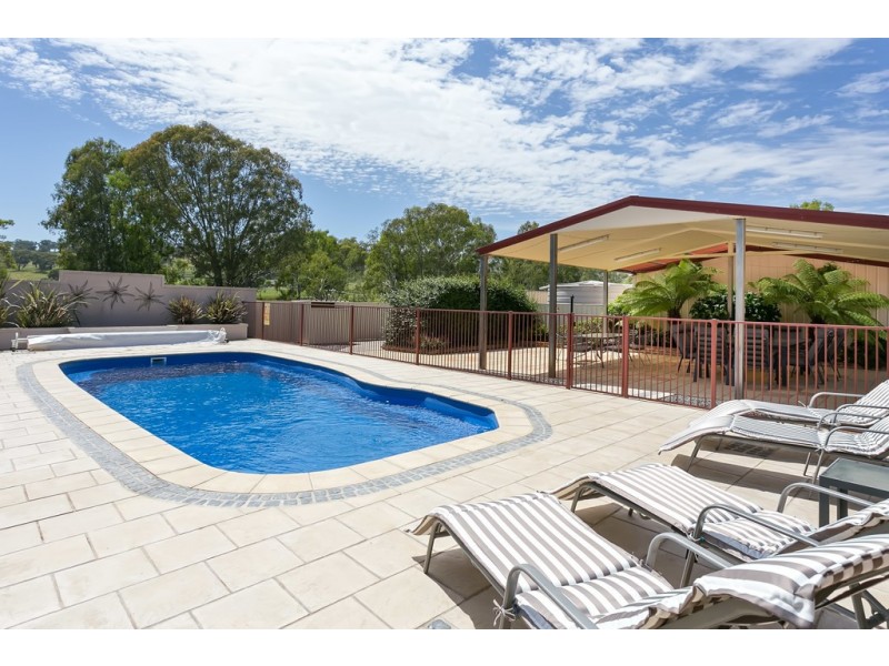 683 Tumut Plains Road, Tumut NSW 2720