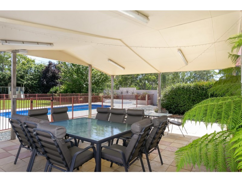 683 Tumut Plains Road, Tumut NSW 2720