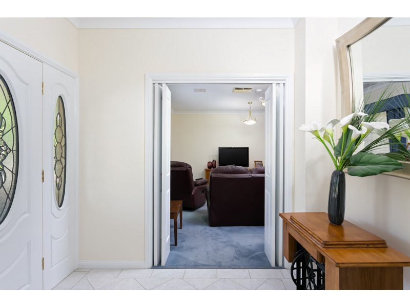 683 Tumut Plains Road, Tumut NSW 2720