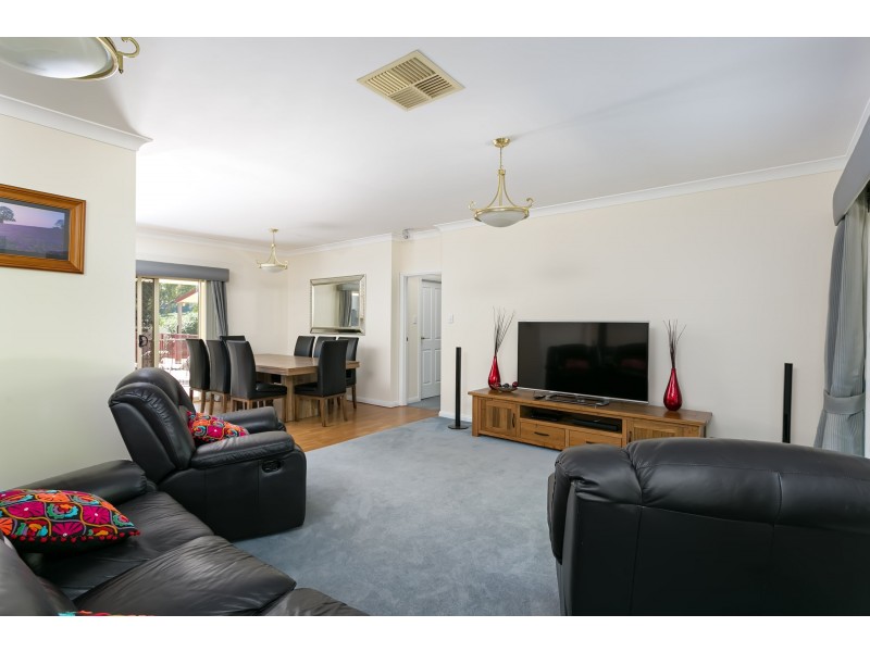 683 Tumut Plains Road, Tumut NSW 2720