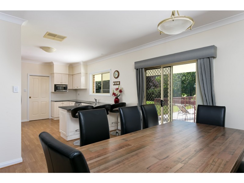 683 Tumut Plains Road, Tumut NSW 2720