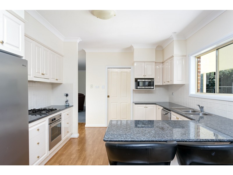 683 Tumut Plains Road, Tumut NSW 2720