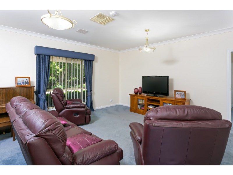 683 Tumut Plains Road, Tumut NSW 2720