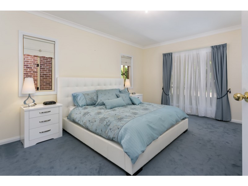 683 Tumut Plains Road, Tumut NSW 2720