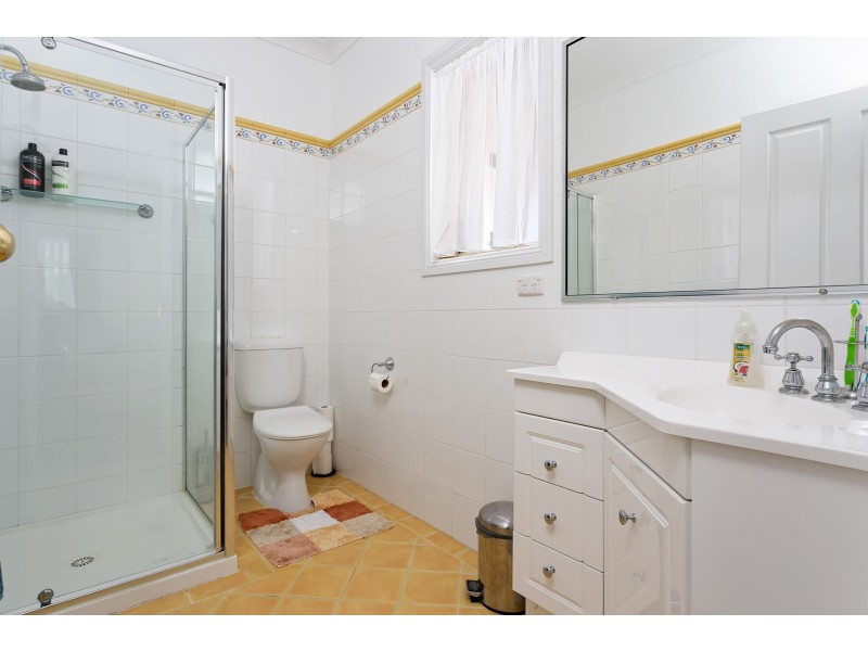 683 Tumut Plains Road, Tumut NSW 2720