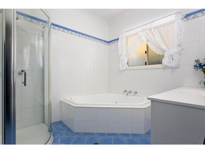 683 Tumut Plains Road, Tumut NSW 2720