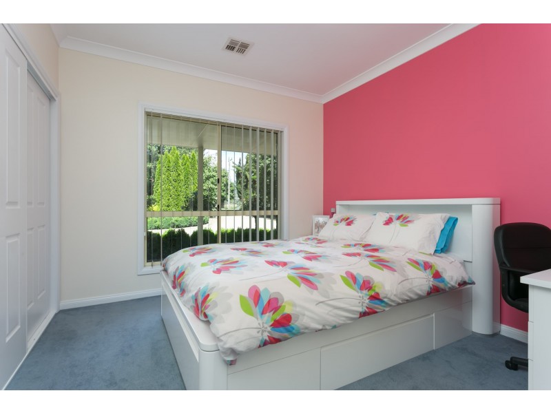 683 Tumut Plains Road, Tumut NSW 2720