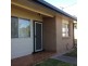 4/97 Simpson Street, Tumut NSW 2720