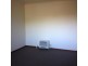 4/97 Simpson Street, Tumut NSW 2720