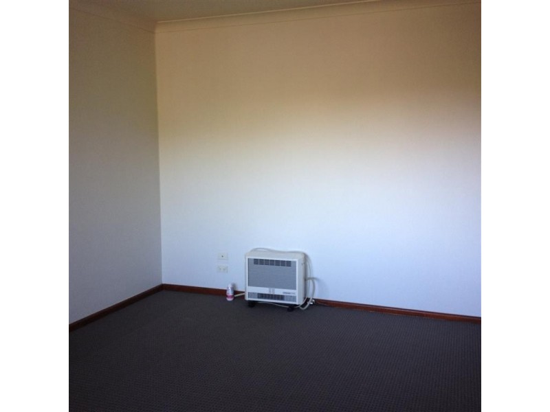 4/97 Simpson Street, Tumut NSW 2720