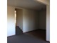 4/97 Simpson Street, Tumut NSW 2720