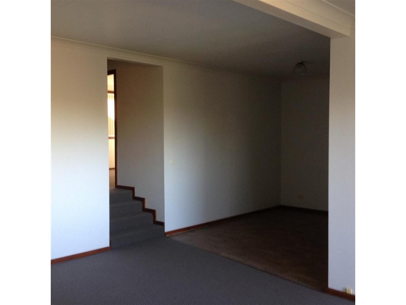 4/97 Simpson Street, Tumut NSW 2720