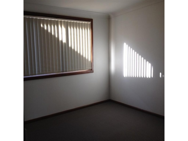 4/97 Simpson Street, Tumut NSW 2720