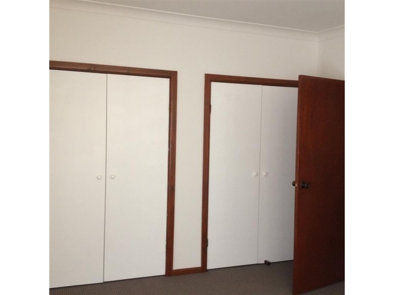 4/97 Simpson Street, Tumut NSW 2720