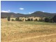 Lot 76 Selwyn Street, Adelong NSW 2729