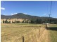 Lot 76 Selwyn Street, Adelong NSW 2729