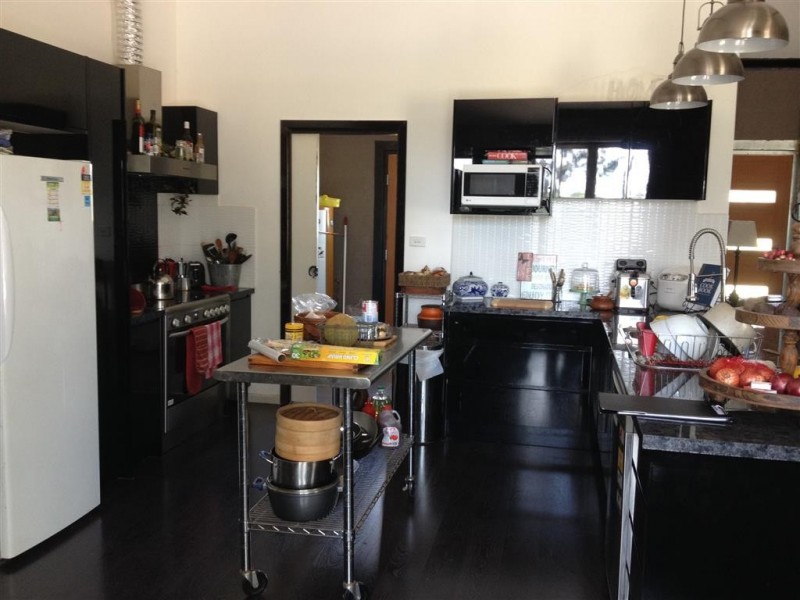 72 Peels Road, Batlow NSW 2730