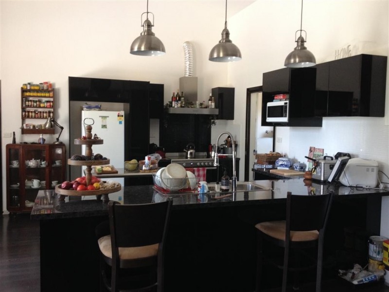 72 Peels Road, Batlow NSW 2730