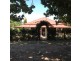 62 Selwyn Street, Adelong NSW 2729