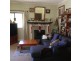 62 Selwyn Street, Adelong NSW 2729