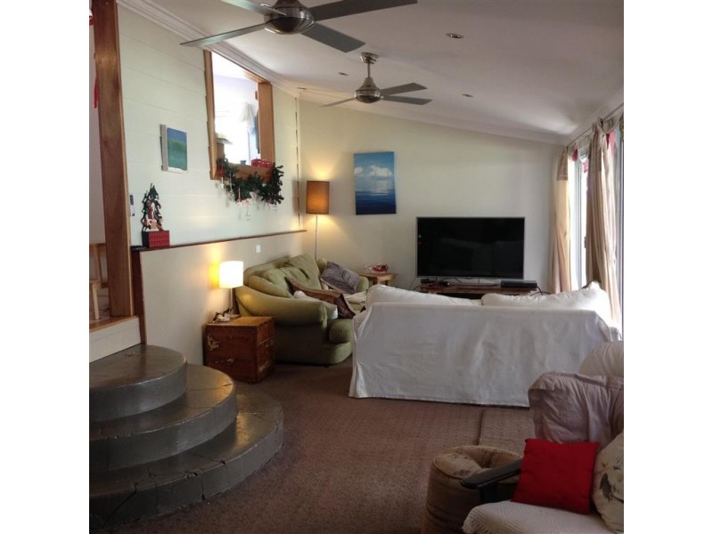 62 Selwyn Street, Adelong NSW 2729