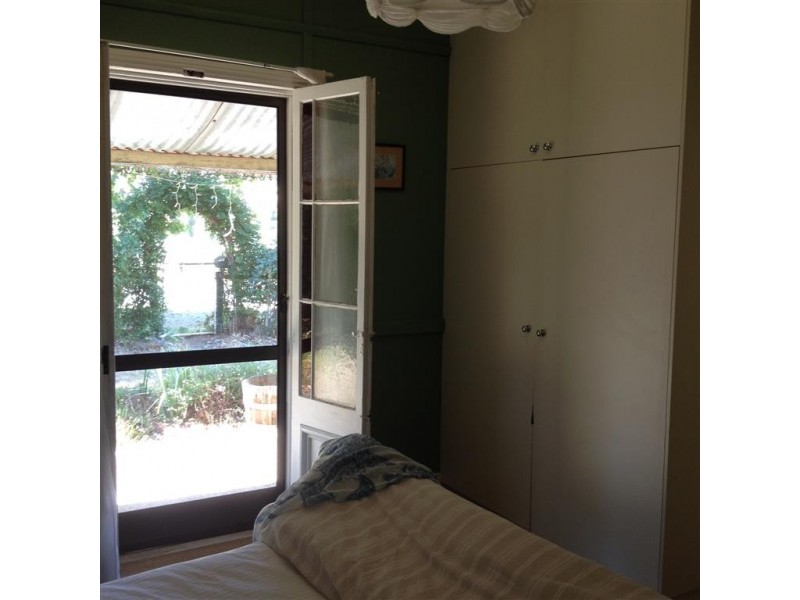 62 Selwyn Street, Adelong NSW 2729