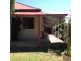 62 Selwyn Street, Adelong NSW 2729