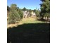 62 Selwyn Street, Adelong NSW 2729