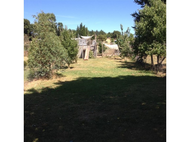 62 Selwyn Street, Adelong NSW 2729