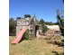 62 Selwyn Street, Adelong NSW 2729