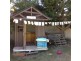 62 Selwyn Street, Adelong NSW 2729