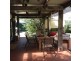 62 Selwyn Street, Adelong NSW 2729