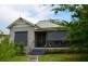 181 CAPPER STREET, Tumut NSW 2720