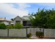 181 CAPPER STREET, Tumut NSW 2720
