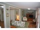 181 CAPPER STREET, Tumut NSW 2720