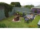 181 CAPPER STREET, Tumut NSW 2720