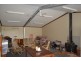 181 CAPPER STREET, Tumut NSW 2720
